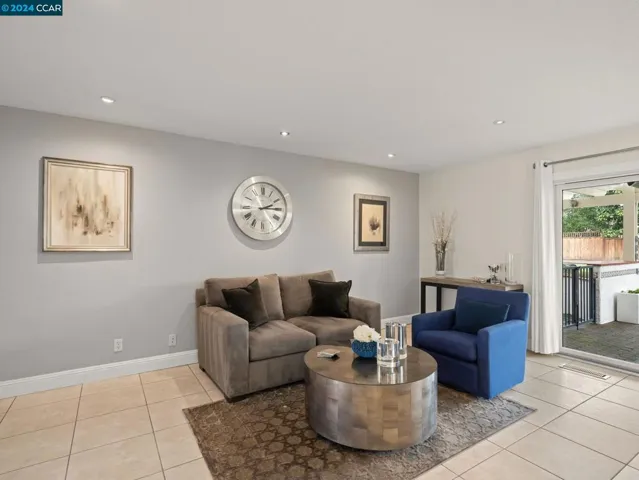 4024 Dunbarton Cir, San Ramon, California 94583