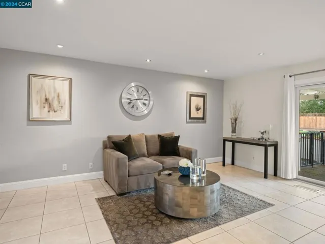 4024 Dunbarton Cir, San Ramon, California 94583