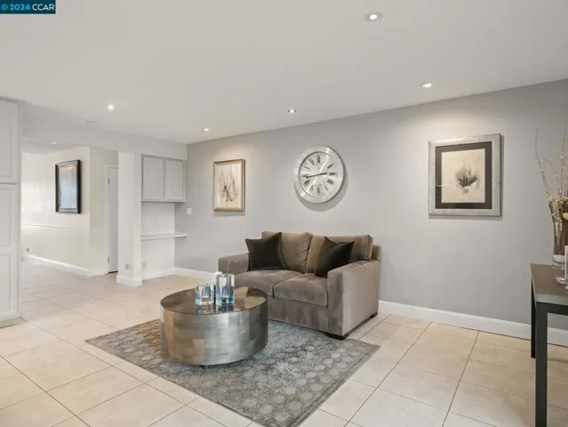 4024 Dunbarton Cir, San Ramon, California 94583