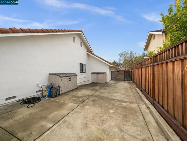 4024 Dunbarton Cir, San Ramon, California 94583