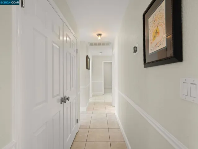 4024 Dunbarton Cir, San Ramon, California 94583
