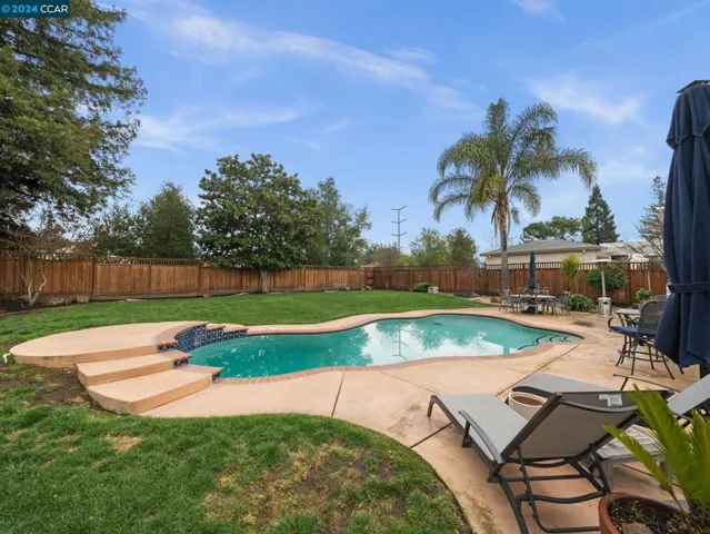 4024 Dunbarton Cir, San Ramon, California 94583