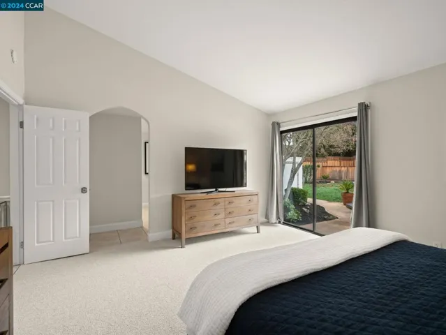 4024 Dunbarton Cir, San Ramon, California 94583