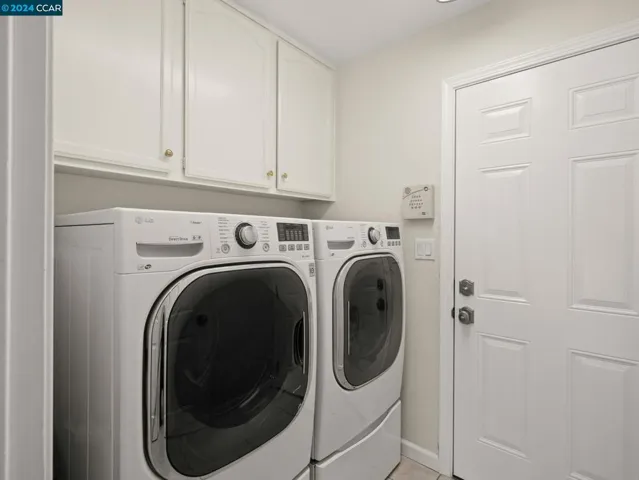 4024 Dunbarton Cir, San Ramon, California 94583