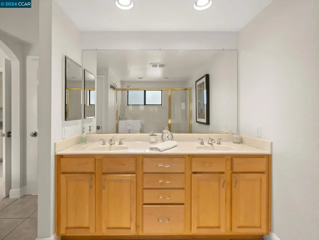 4024 Dunbarton Cir, San Ramon, California 94583