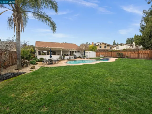 4024 Dunbarton Cir, San Ramon, California 94583