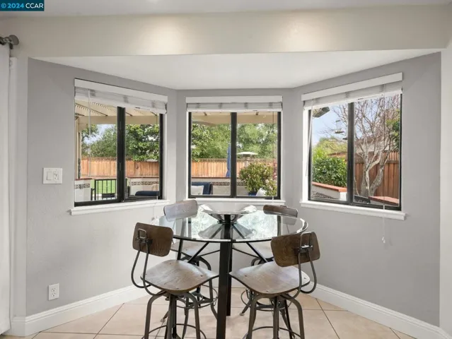 4024 Dunbarton Cir, San Ramon, California 94583