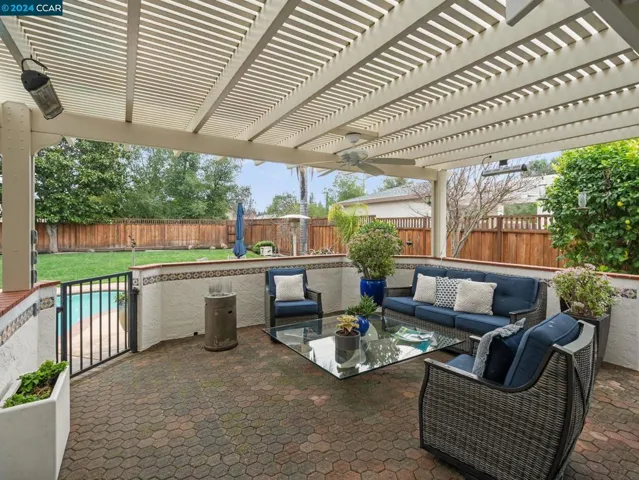4024 Dunbarton Cir, San Ramon, California 94583