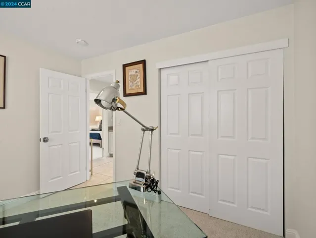 4024 Dunbarton Cir, San Ramon, California 94583