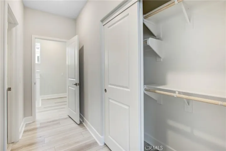 3029 Harrison Lane, Simi Valley, California 93065