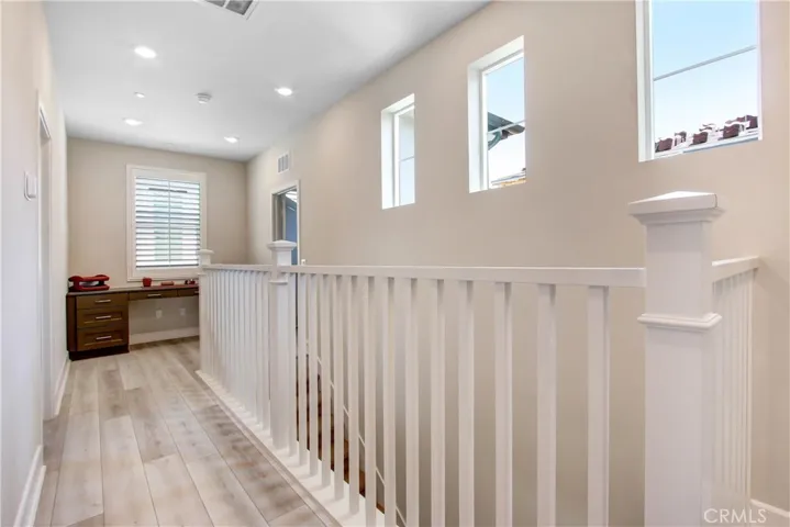 3029 Harrison Lane, Simi Valley, California 93065