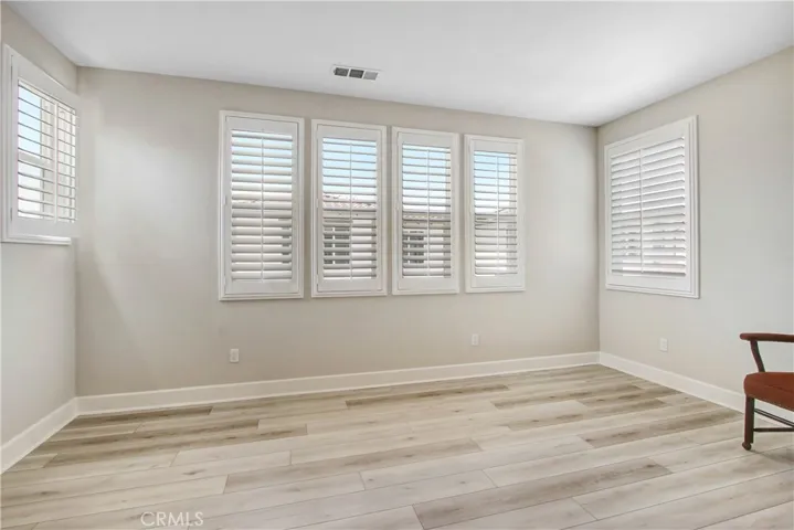 3029 Harrison Lane, Simi Valley, California 93065