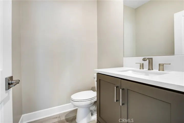 3029 Harrison Lane, Simi Valley, California 93065