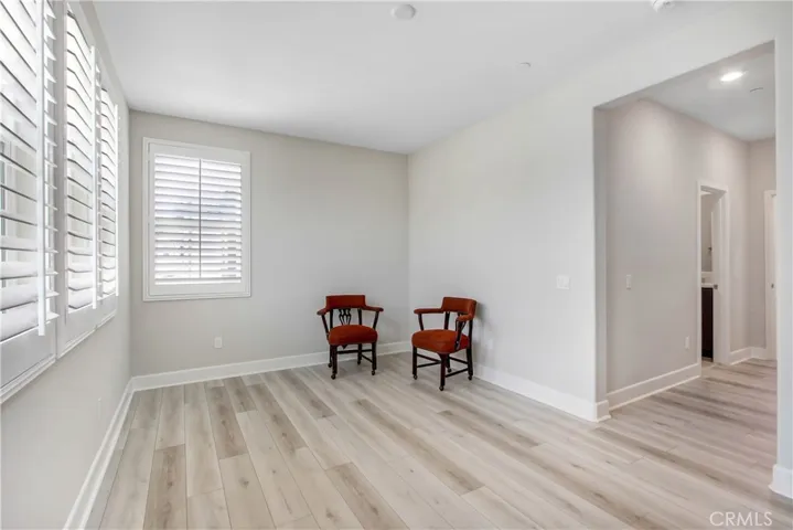 3029 Harrison Lane, Simi Valley, California 93065