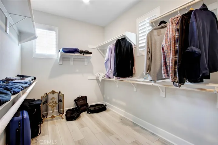 3029 Harrison Lane, Simi Valley, California 93065