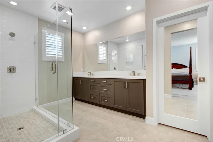 3029 Harrison Lane, Simi Valley, California 93065