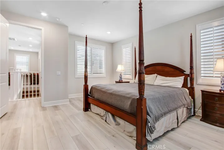 3029 Harrison Lane, Simi Valley, California 93065