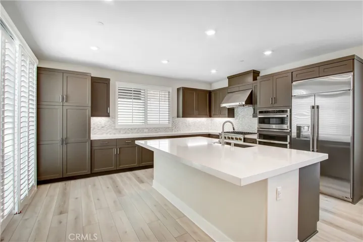 3029 Harrison Lane, Simi Valley, California 93065