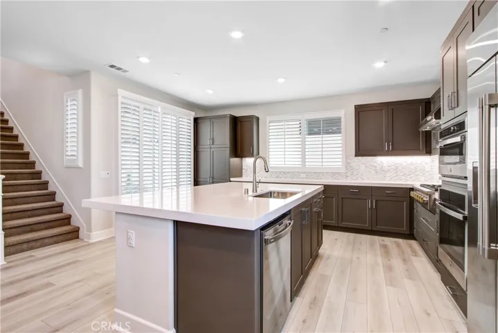 3029 Harrison Lane, Simi Valley, California 93065