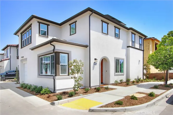 3029 Harrison Lane, Simi Valley, California 93065