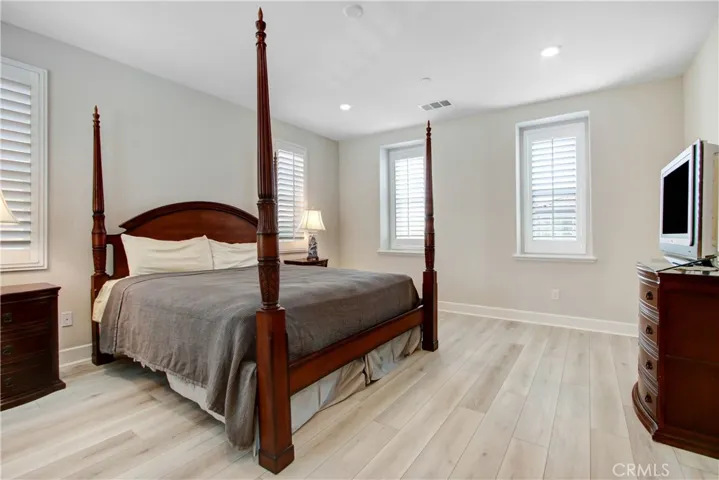 3029 Harrison Lane, Simi Valley, California 93065