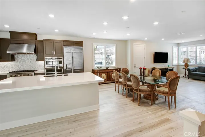3029 Harrison Lane, Simi Valley, California 93065