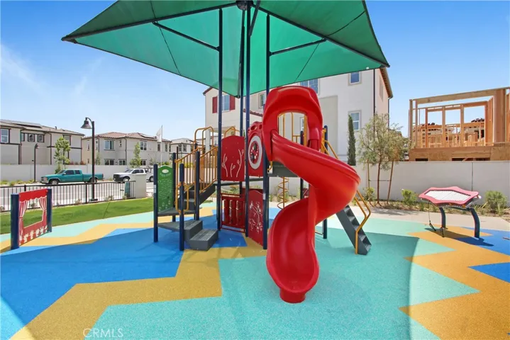 3029 Harrison Lane, Simi Valley, California 93065