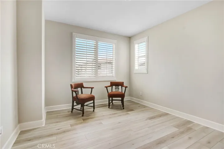 3029 Harrison Lane, Simi Valley, California 93065