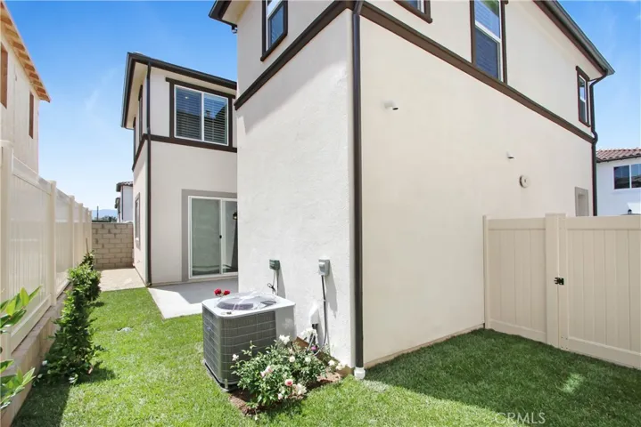 3029 Harrison Lane, Simi Valley, California 93065