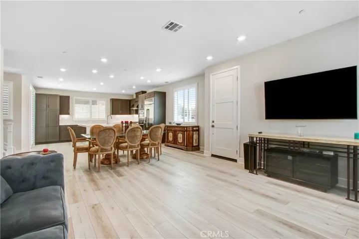 3029 Harrison Lane, Simi Valley, California 93065