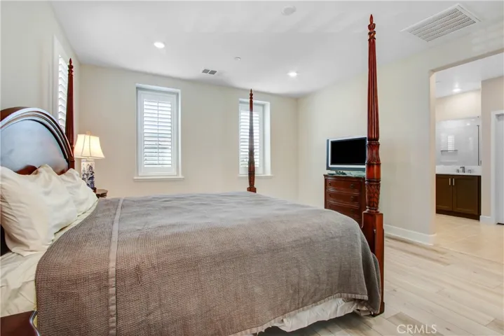 3029 Harrison Lane, Simi Valley, California 93065