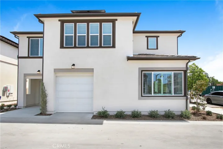 3029 Harrison Lane, Simi Valley, California 93065