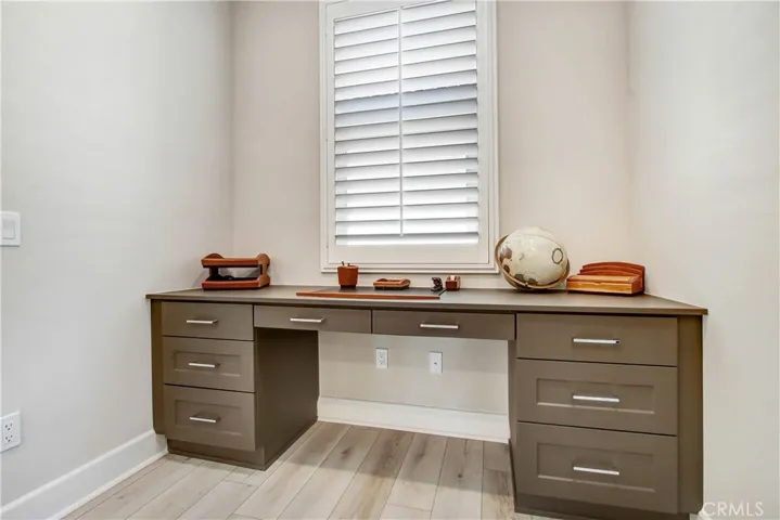 3029 Harrison Lane, Simi Valley, California 93065
