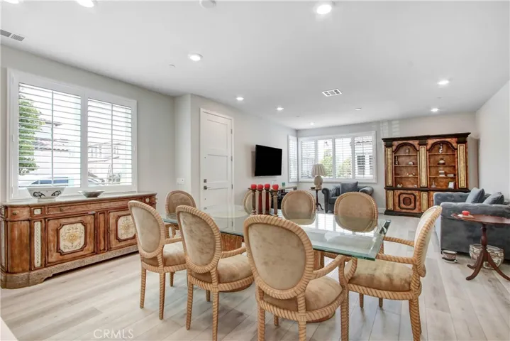 3029 Harrison Lane, Simi Valley, California 93065