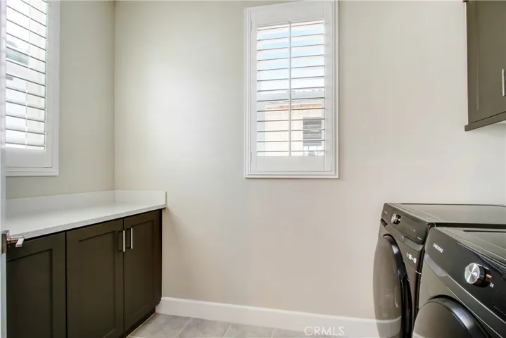 3029 Harrison Lane, Simi Valley, California 93065