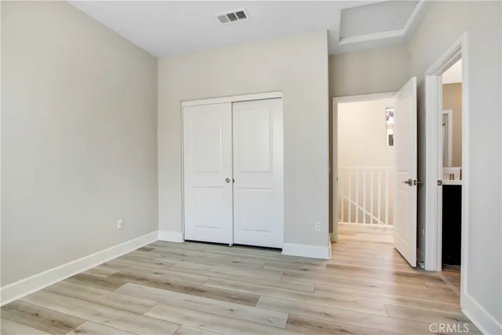 3029 Harrison Lane, Simi Valley, California 93065
