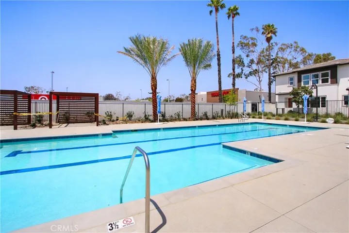 3029 Harrison Lane, Simi Valley, California 93065