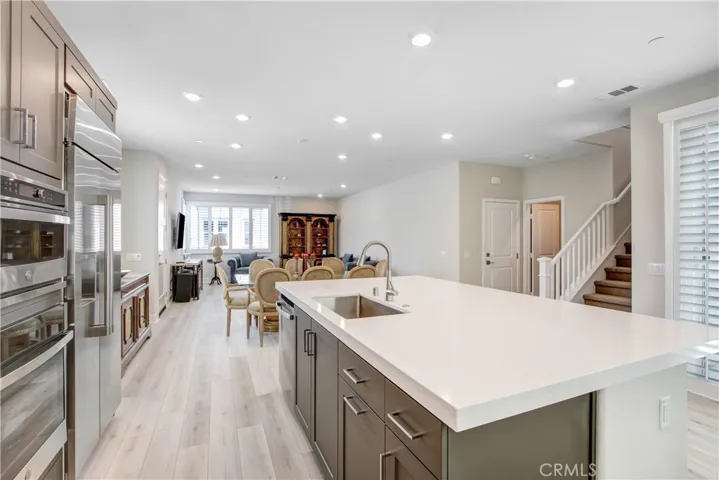 3029 Harrison Lane, Simi Valley, California 93065
