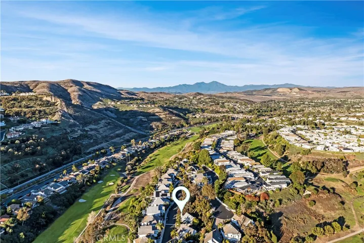 108 Avenida Mesita 23, San Clemente, California 92673