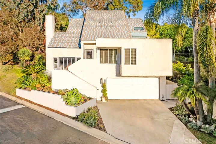 108 Avenida Mesita 23, San Clemente, California 92673