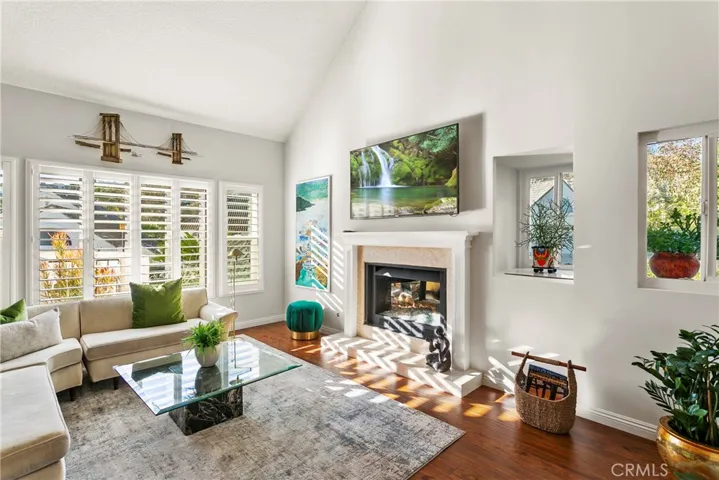 108 Avenida Mesita 23, San Clemente, California 92673