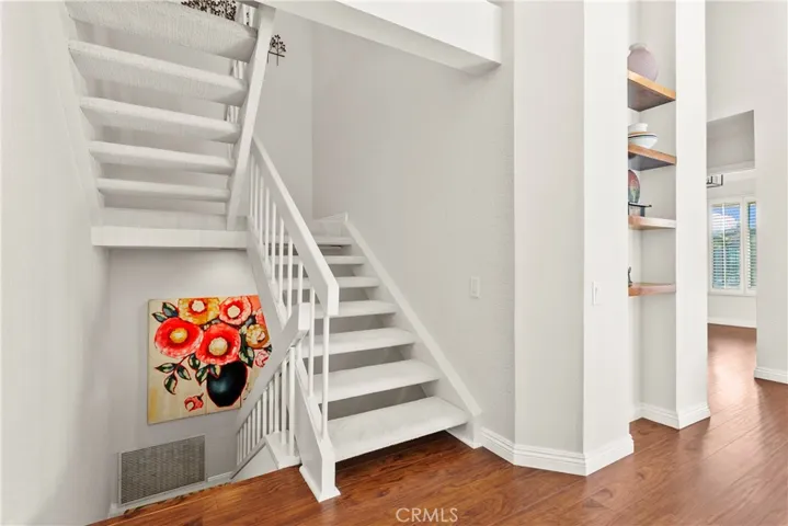 108 Avenida Mesita 23, San Clemente, California 92673