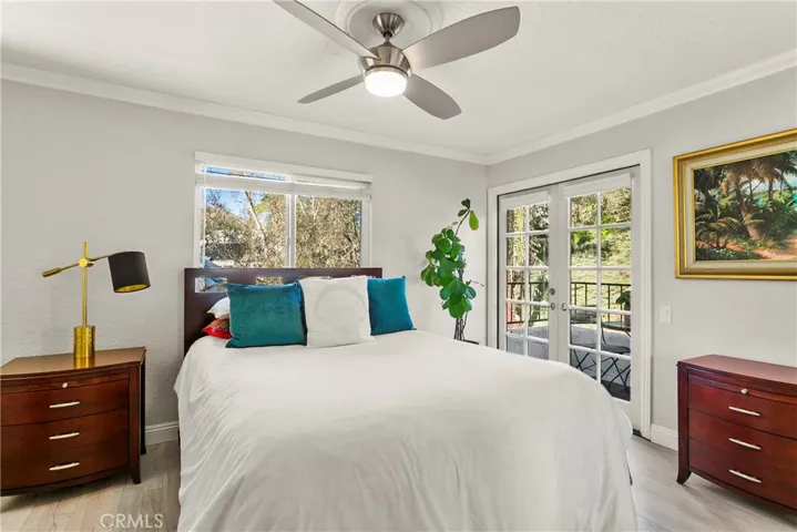 108 Avenida Mesita 23, San Clemente, California 92673