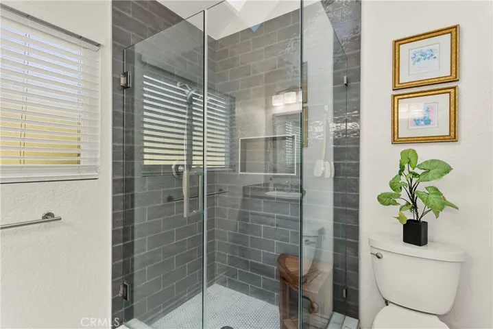 108 Avenida Mesita 23, San Clemente, California 92673
