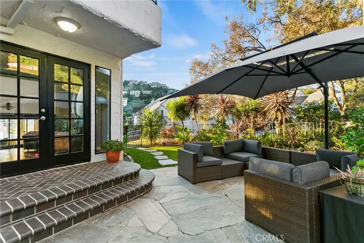 108 Avenida Mesita 23, San Clemente, California 92673