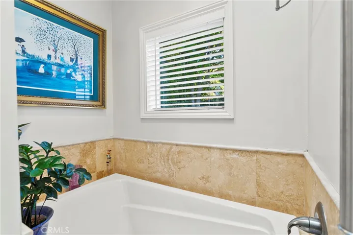 108 Avenida Mesita 23, San Clemente, California 92673