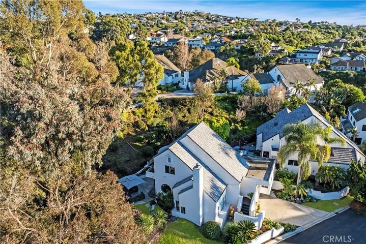 108 Avenida Mesita 23, San Clemente, California 92673