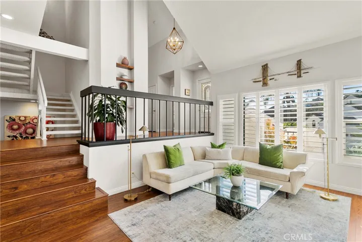 108 Avenida Mesita 23, San Clemente, California 92673
