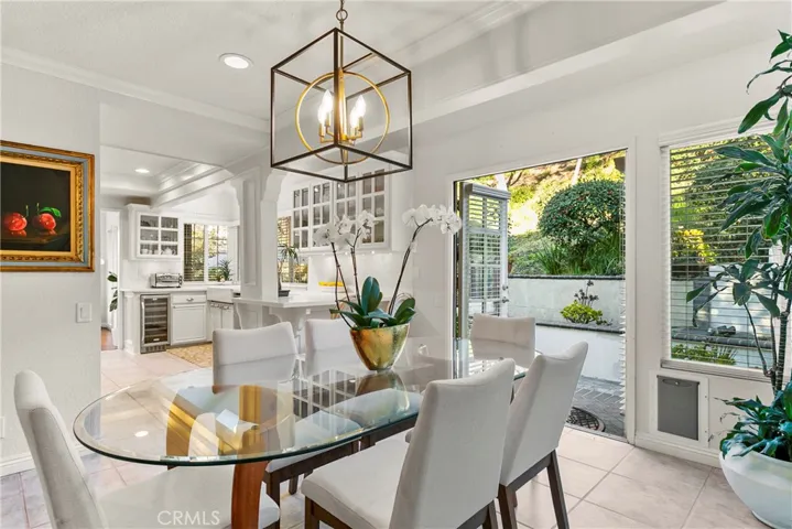 108 Avenida Mesita 23, San Clemente, California 92673