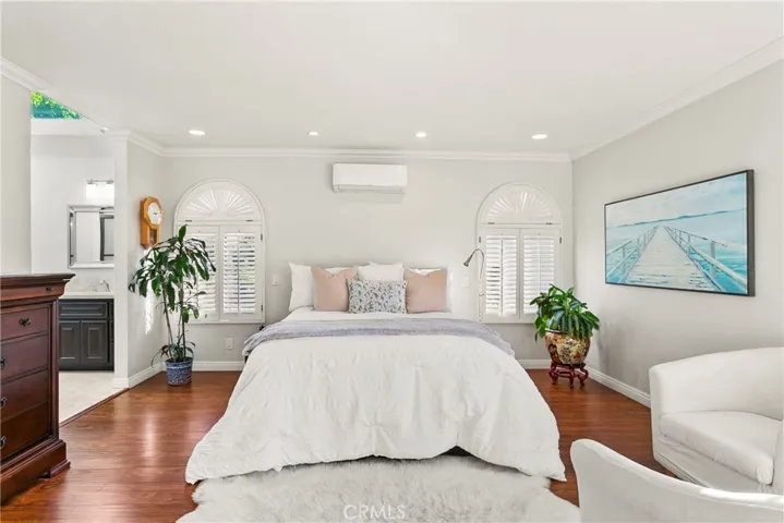 108 Avenida Mesita 23, San Clemente, California 92673